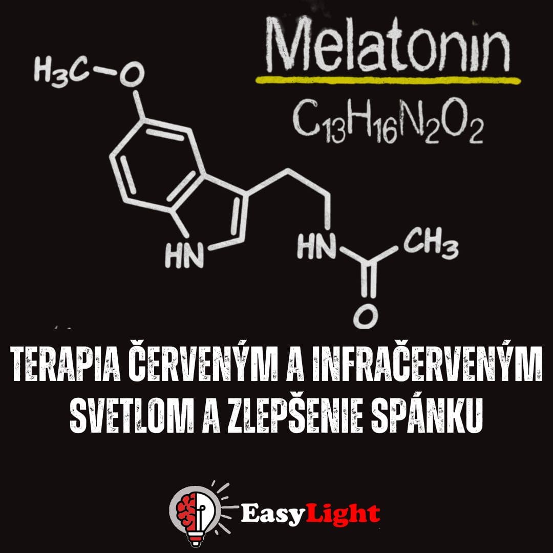 Terapia červeným a infračerveným svetlom a zlepšenie spánku (2) (1)
